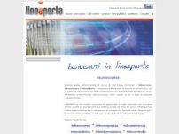 Lineaperta srl: Servizi di Telesoccorso, Teleassistenza, Telemedicina e Telecompagnia