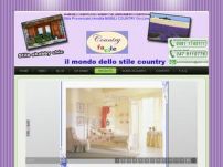 Country Facile