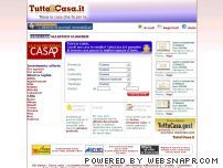 Tuttocasa