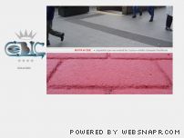 Visita Cebic Asfalto Stampato
