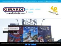 Girardi Pubblicità