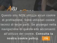 Sorriso Felice | Dentisti Croazia, Dentisti low cost