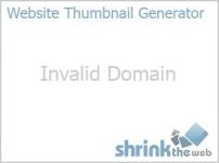 Guida prestiti e mutui online