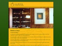 La zucca