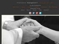 Studio Fotografico Francesco Manganelli