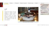 LP Spazio