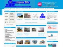 Agenzia Immobiliare Laguna Blu
