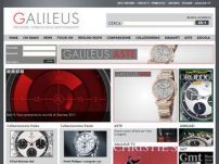 Orologi Cartier