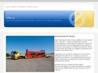 STN Service - Soccorso Stradale Veicoli Pesanti, Trasporti, Noleggio   Attrezzature, Convenzionati Europ Assistance.