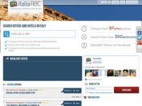 Ristorante Trattoria Bamboro