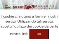 Fondazione Scavolini