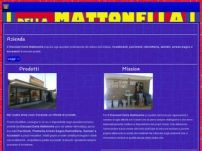 Il Discount Della Mattonella