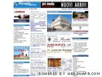 Perugia On Line