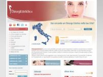 Portale 