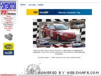 FONTEMOTOR
