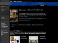 Arredamento Uffici Lucca