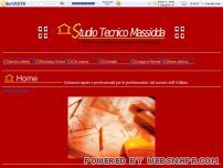 Studio Tecnico Progettazioni Massidda