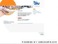 Bludesign di Fabio Lupi