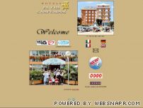 HOTEL ELCID CAMPEADOR
