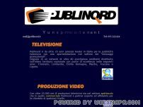 Publinord