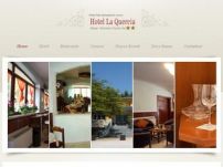 L’Hotel la Quercia si trova a San Giovanni in Croce (CR), offre servizio alberghiero ristorante pizzeria a bar per il comprensorio Parma, Mantova, Cremona, Brescia e le zone limitrofe come Casalmagg