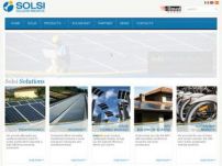 SOLSI