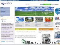 ANCCP