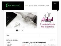 Corsi 626