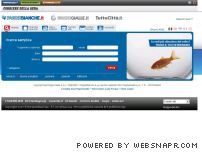 Pagine Bianche Elenco Abbonati