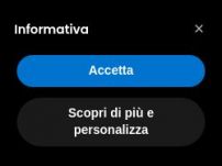 Thermoinfissi - infissi, serramenti, porte e finestre