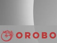 Studio Oroborus