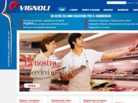Vignoli