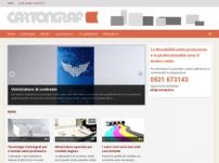 Cartongraf - cartotecnica