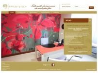 FarEstetica Centro Studio di medicina estetica a Roma