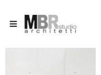MBRstudio