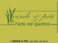 Verde e Più