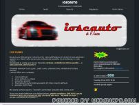 ioscauto