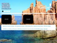 Affitti Appartamenti Sardegna