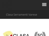 Clasa