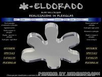Eldorado