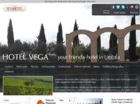 Hotel Perugia