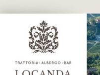 Albergo Ristorante Italia e Azienda Agricola Anselma Giacomo
