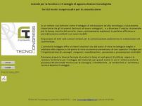 TecnoCongress