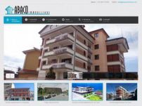 Abaco immobiliare Avellino