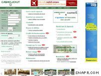 DomusClick.com