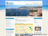 Belmare Travel