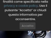 Produzione cablaggi e cavi elettrici - TSC - Collodel srl