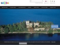 Visita VisitGarda
