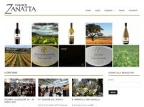 Visita Vigneti Zanatta