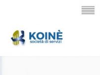 Koine